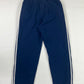Adidas Track Pants (M)