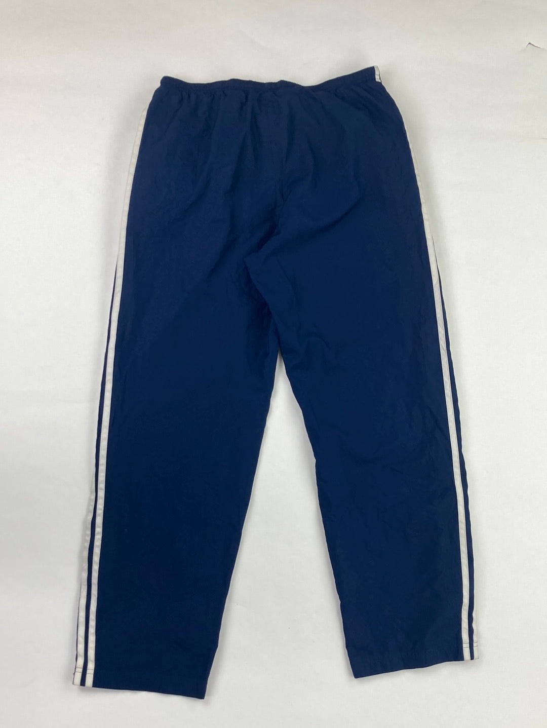 Adidas Track Pants (M)