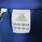 Adidas Trainingsjacke (M)