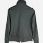 Adidas Trainingsjacke (M)