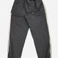 Adidas Track Pants (XL)