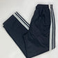 Adidas Track Pants (L)