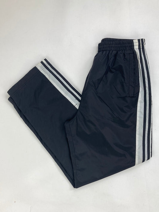 Adidas Track Pants (L)