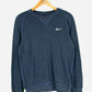 Nike Sweater (M)