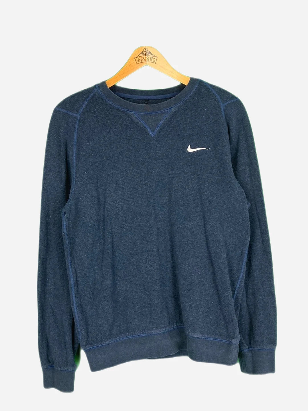 Nike Sweater (M)