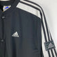 Adidas Trainingsjacke (XXL)