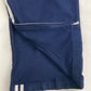 Adidas Track Pants (L)