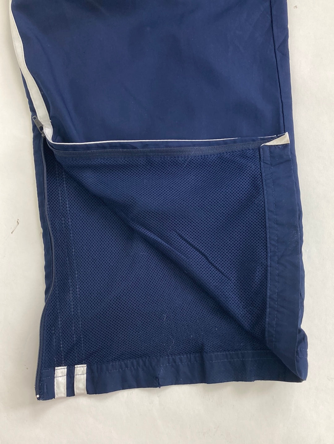 Adidas Track Pants (L)