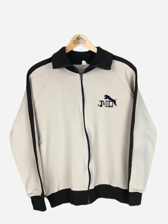Puma Sweater (S)