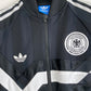 Adidas DFB Trainingsjacke (M)