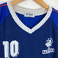 Frankreich Trikot (XS)