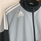 Adidas Trainingsjacke (L)