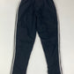 Adidas Track Pants (XS)