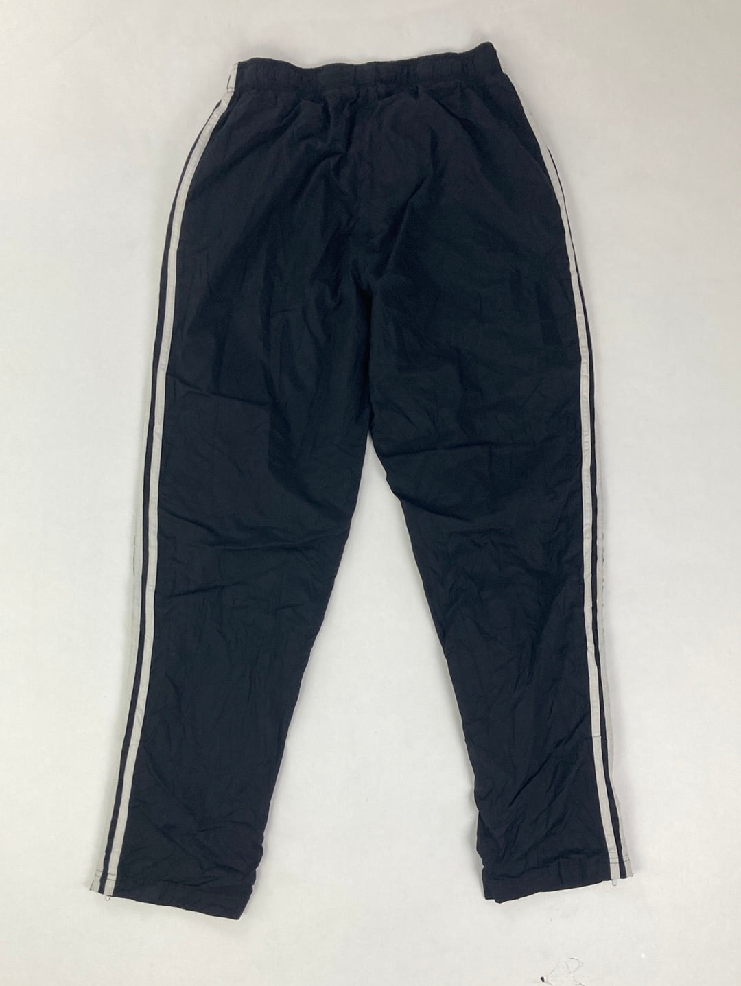 Adidas Track Pants (XS)