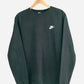 Nike Sweater (XL)