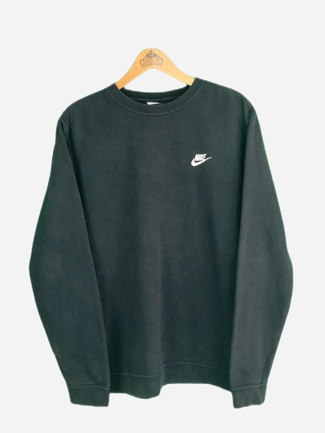 Nike Sweater (XL)