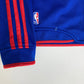 Adidas Trainingsjacke (L)