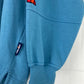 Ellesse Sweater (XL)