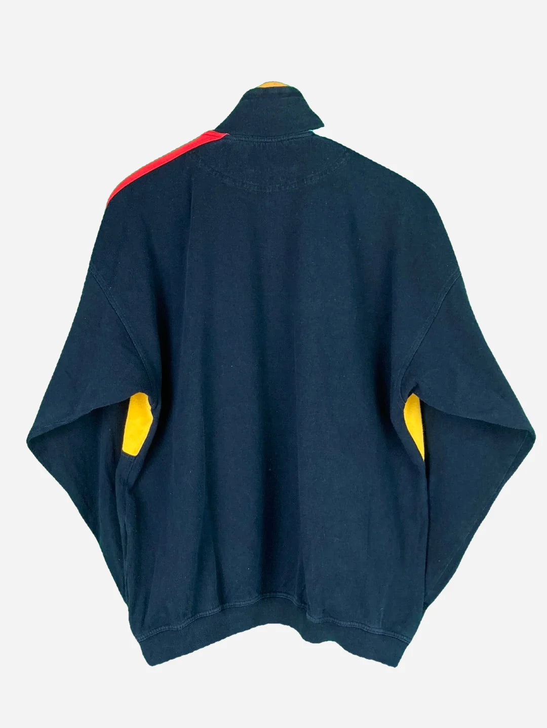 H2O Sportswear Sweater (L)