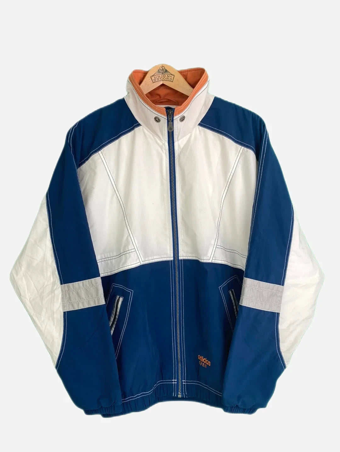 Adidas Trainingsjacke (L)