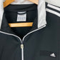 Adidas Sweatjacke (L)