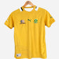 Puma South Africa Trikot (S)