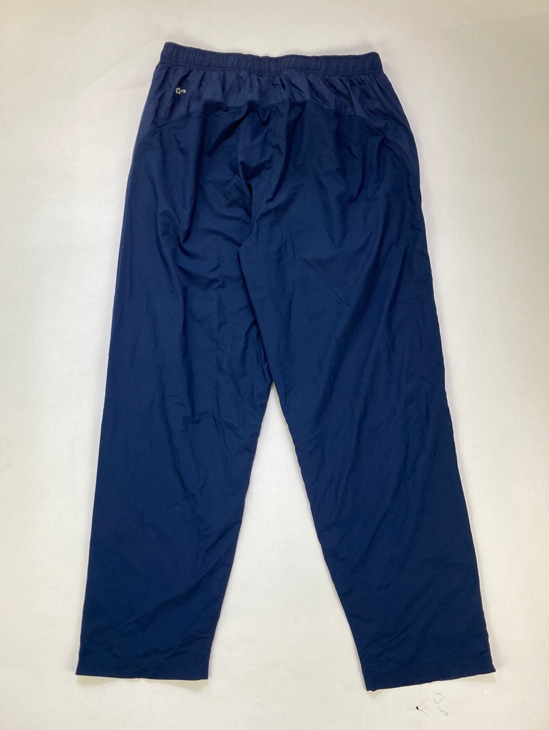 Adidas Track Pants (L)