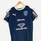 Puma „Staffanstorp United“ Trikot (XS)
