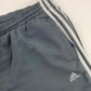 Adidas Track Pants (M)