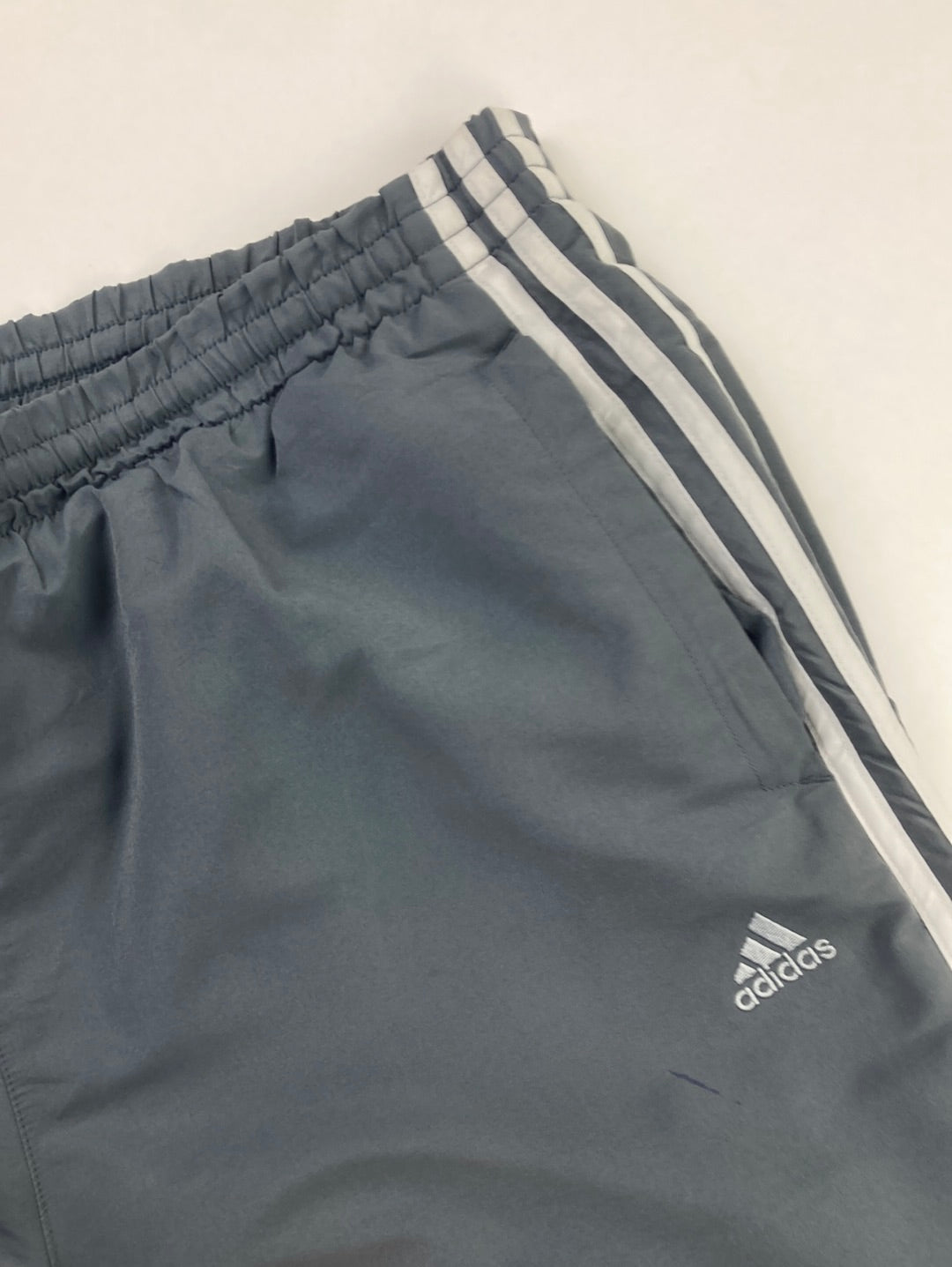 Adidas Track Pants (M)