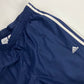 Adidas Track Pants (M)