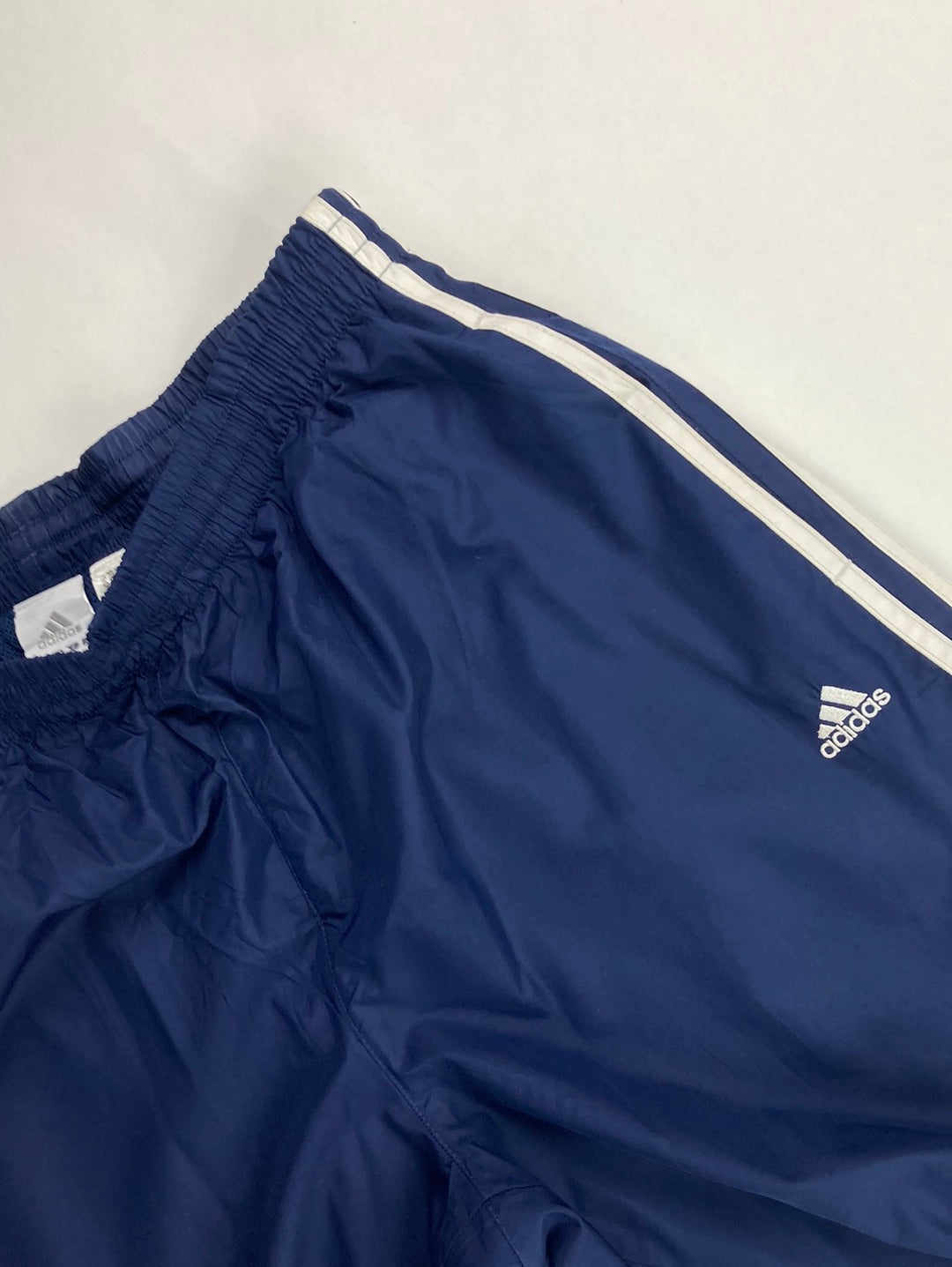 Adidas Track Pants (M)