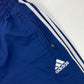 Adidas Track Pants (L)