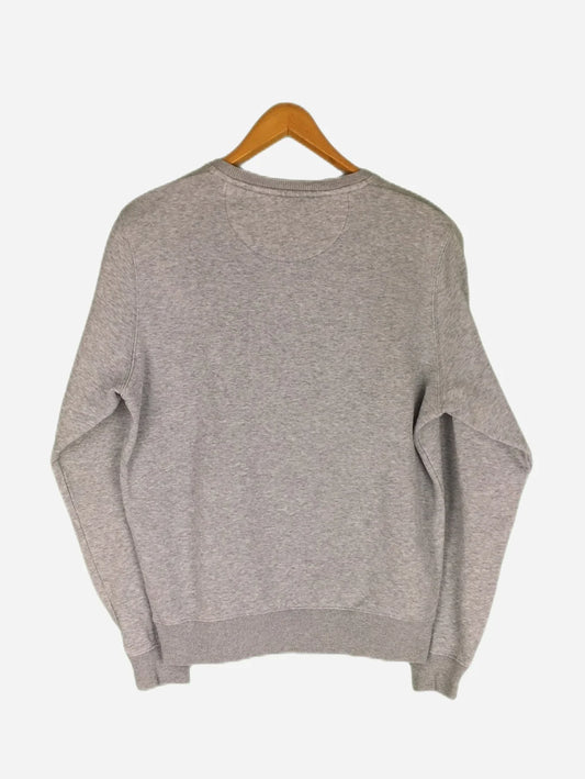 GANT Sweater (S)