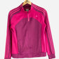 Adidas Trainingsjacke (S)