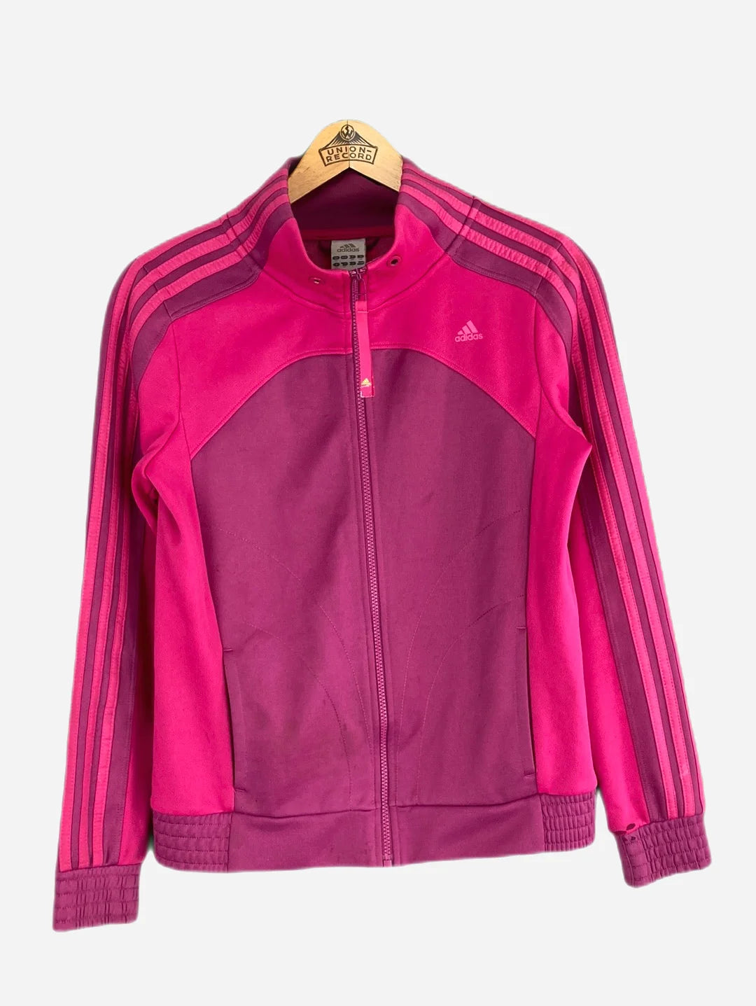 Adidas Trainingsjacke (S)