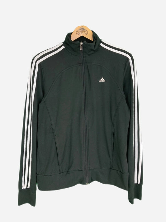 Adidas Trainingsjacke (M)