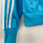 Adidas Trainingsjacke (S)