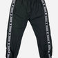 Karl Kani Track Pants (M)