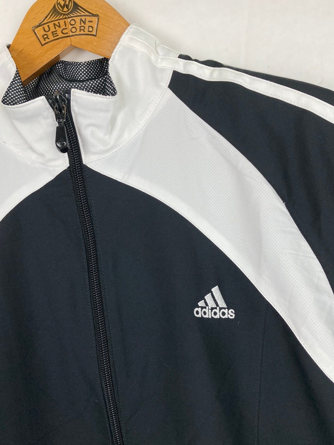 Adidas Trainingsjacke (XS)