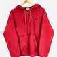 Timberland Zip Hoodie (M)