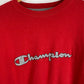 Champion Sweater (XL)