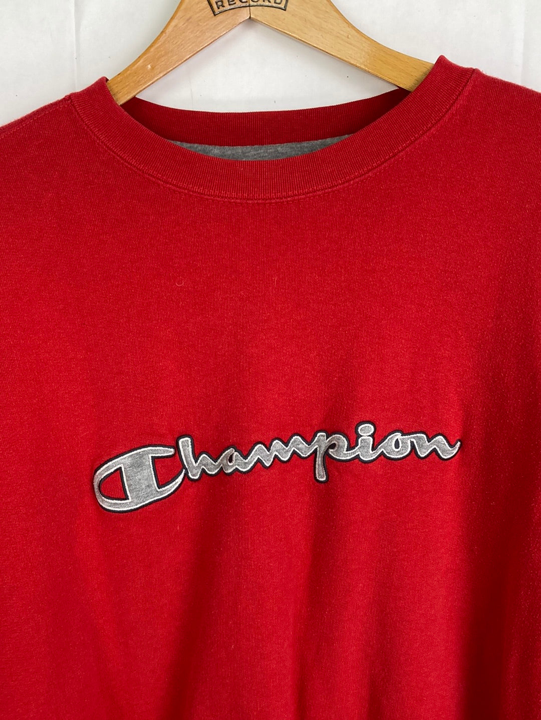 Champion Sweater (XL)