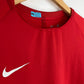 Nike Trikot (XS)