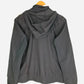 Adidas Trainingsjacke (S)