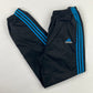 Adidas Track Pants (L)