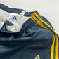 Adidas Track Pants (M)
