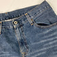 Ralph Lauren Jeans 34/30 (M)