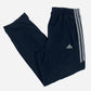 Adidas Track Pants (XL)