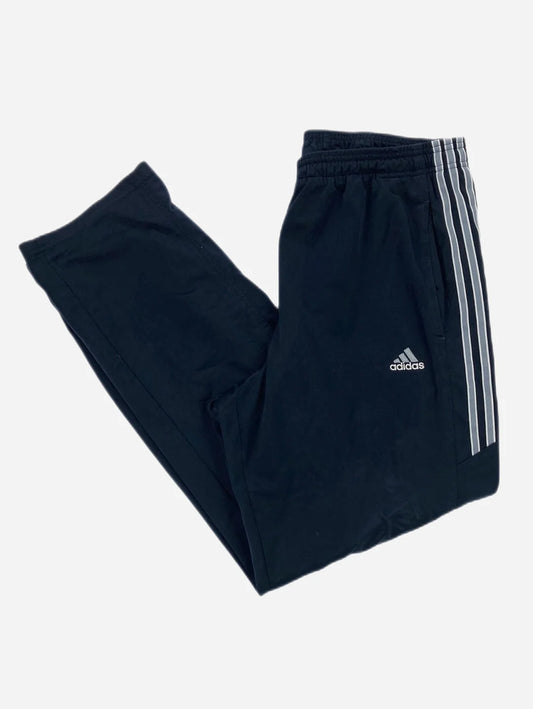 Adidas Track Pants (XL)